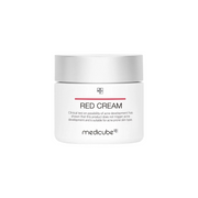 medicube Red Cream