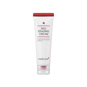 medicube Red Erasing Cream