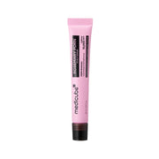 medicube Rosemary PDRN Scalp Serum