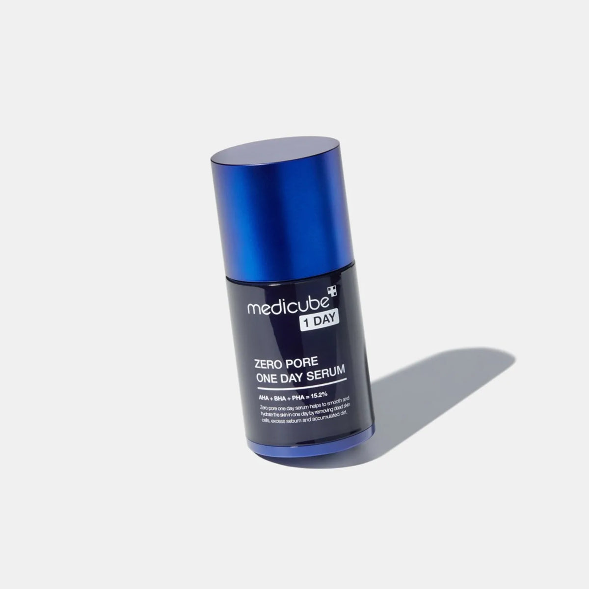 medicube Zero Pore One Day Serum