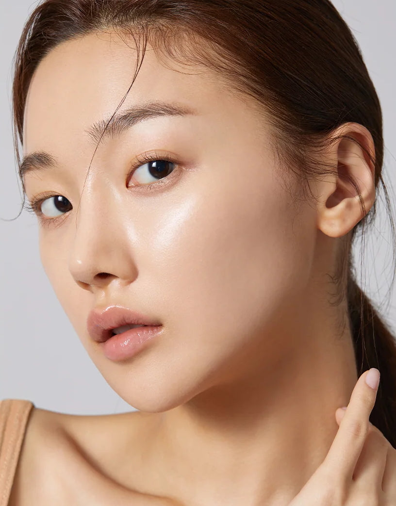 medicube Deep Peptide Radiance Mask