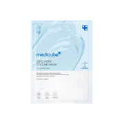 medicube Zero Pore Cooling Mask