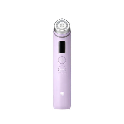 Age-R Booster Pro