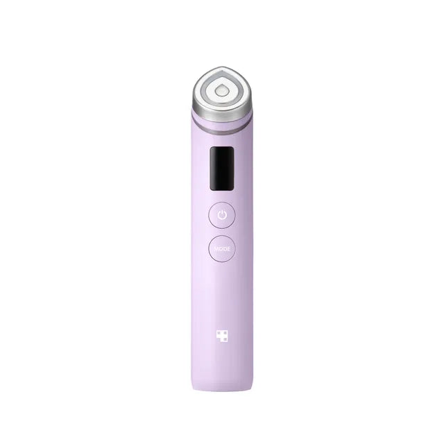 medicube - Age-R Booster Pro – Skinbeat.