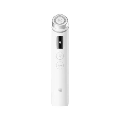 Age-R Booster Pro