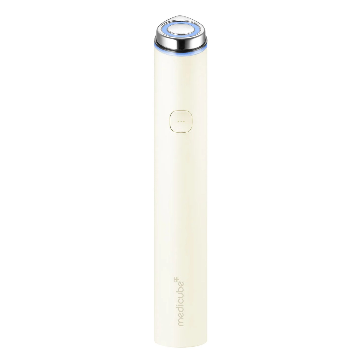 AGE-R Booster Pro MINI PLUS