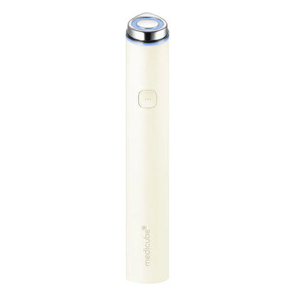 AGE-R Booster Pro MINI PLUS