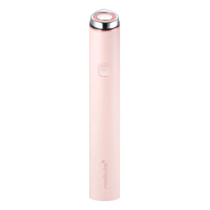 AGE-R Booster Pro MINI PLUS