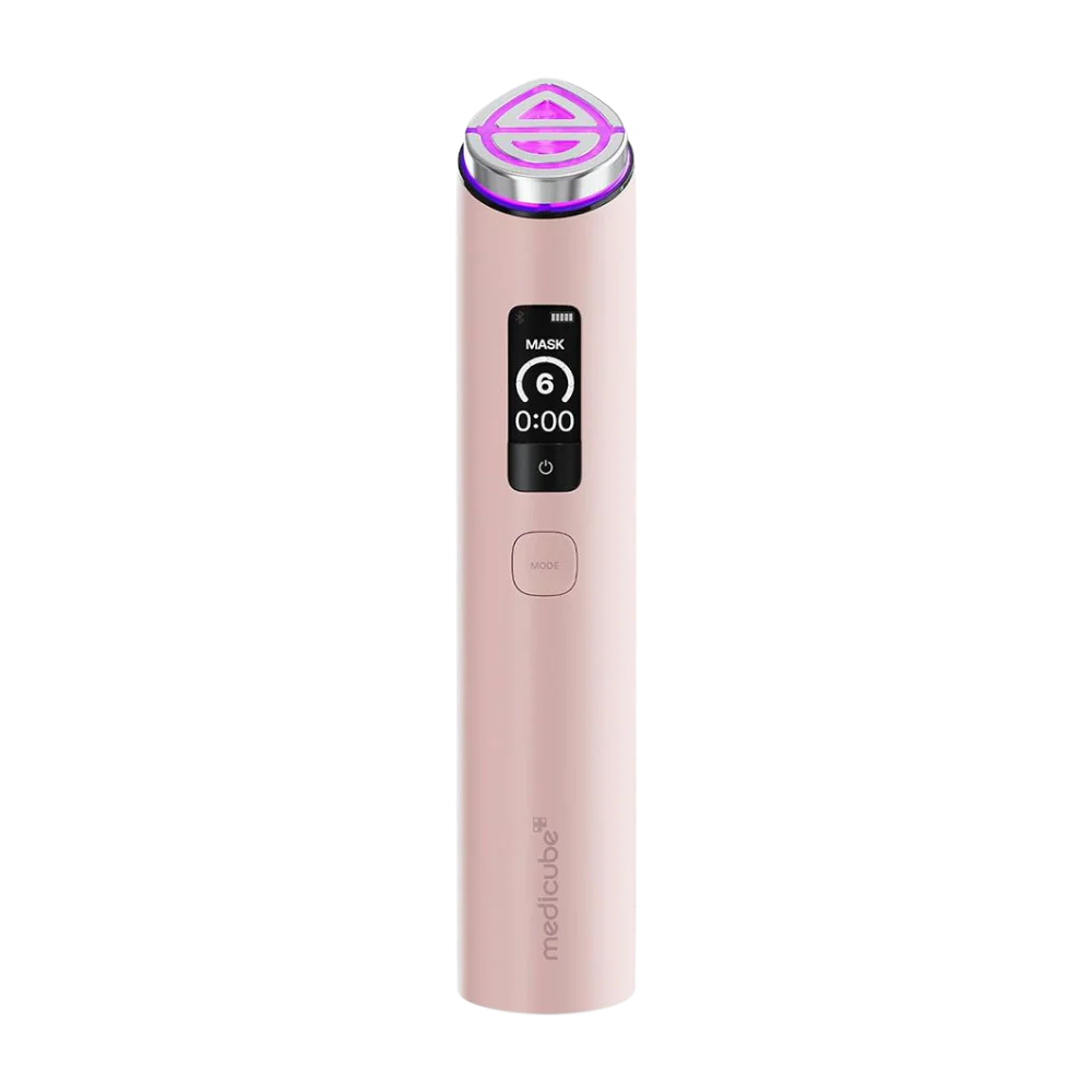 AGE-R Booster Pro X2
