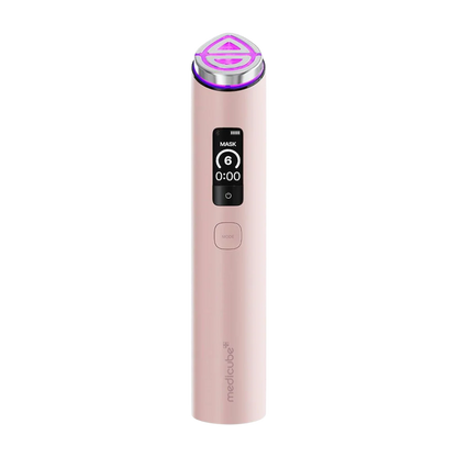 AGE-R Booster Pro X2