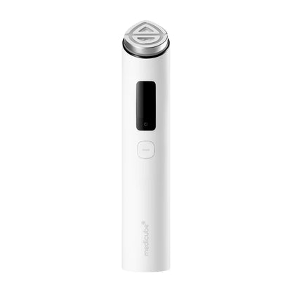 AGE-R Booster Pro X2