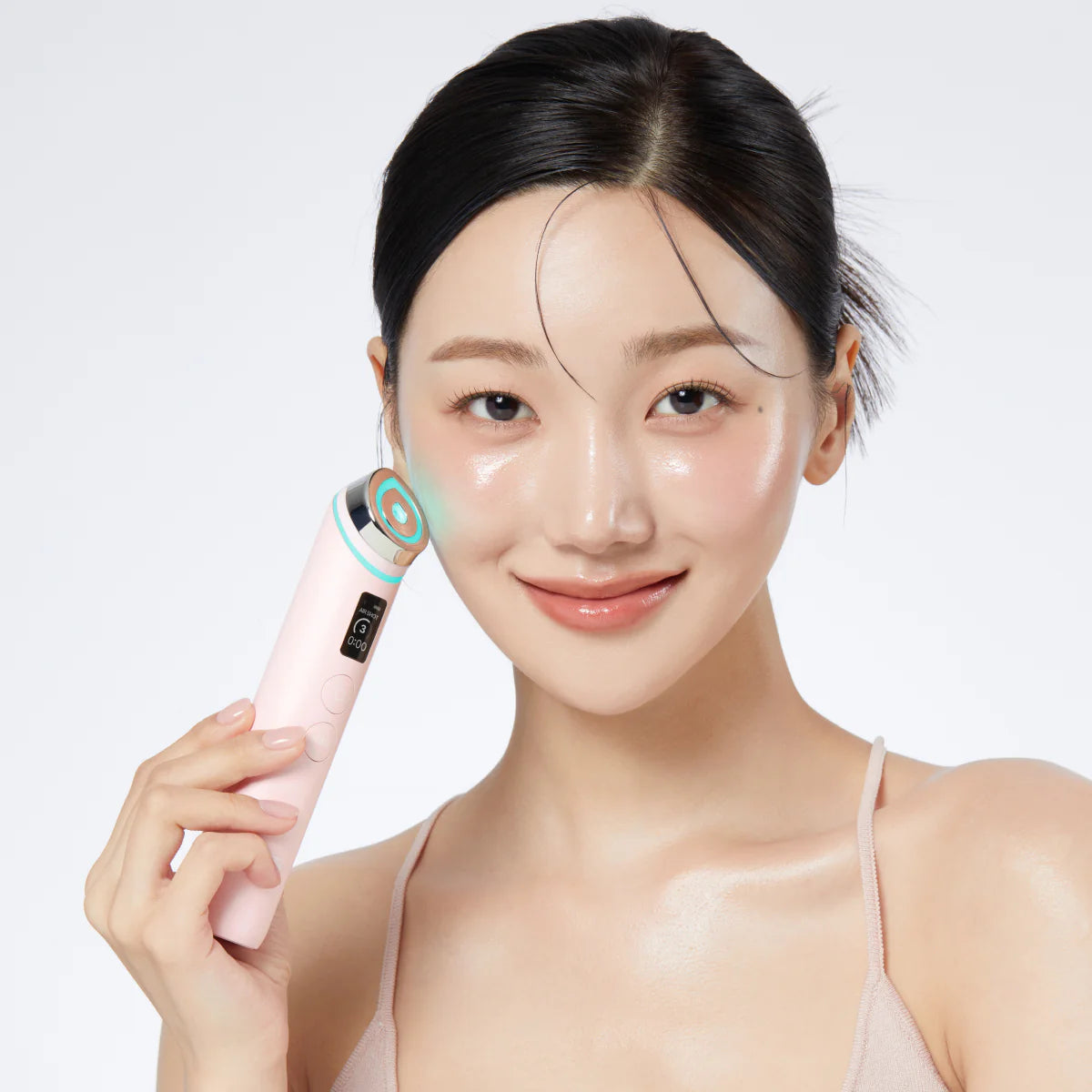 medicube - Age-R Booster Pro – skinbeat.