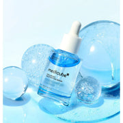 medicube Hyaluronic Multi Peptide Serum