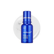 medicube One Day Exosome Shot 7500