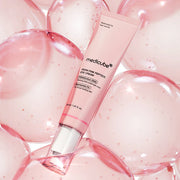 medicube PDRN Pink Peptide Eye Cream