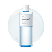 medicube Zero Pore Toner