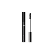MISSHA 3D Mascara