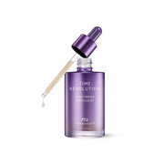 MISSHA Time Revolution Night Repair Ampoule 5X