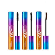 MISSHA Ultra Waterproof Mascara