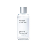 MIXSOON Bifida Ferment Essence