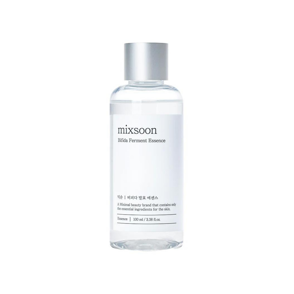 MIXSOON Bifida Ferment Essence