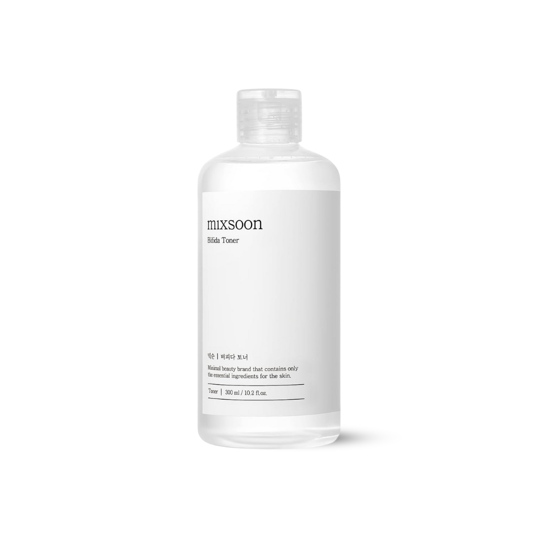 MIXSOON Bifida Toner