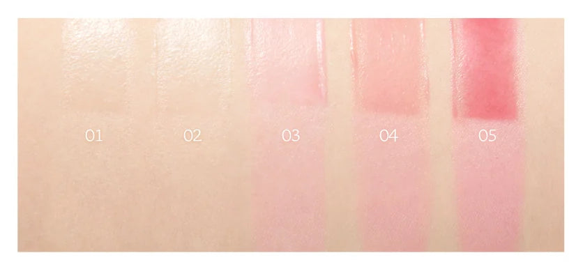 NATURE REPUBLIC Essential Lip Balm
