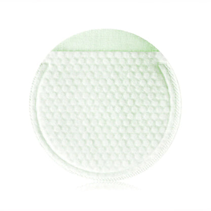 Bio-Peel Gauze Peeling (Green Tea)