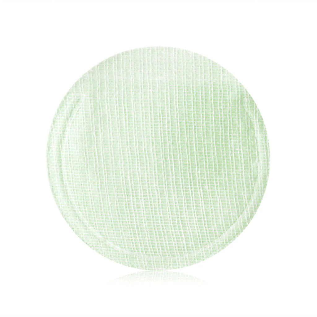 Bio-Peel Gauze Peeling (Green Tea)