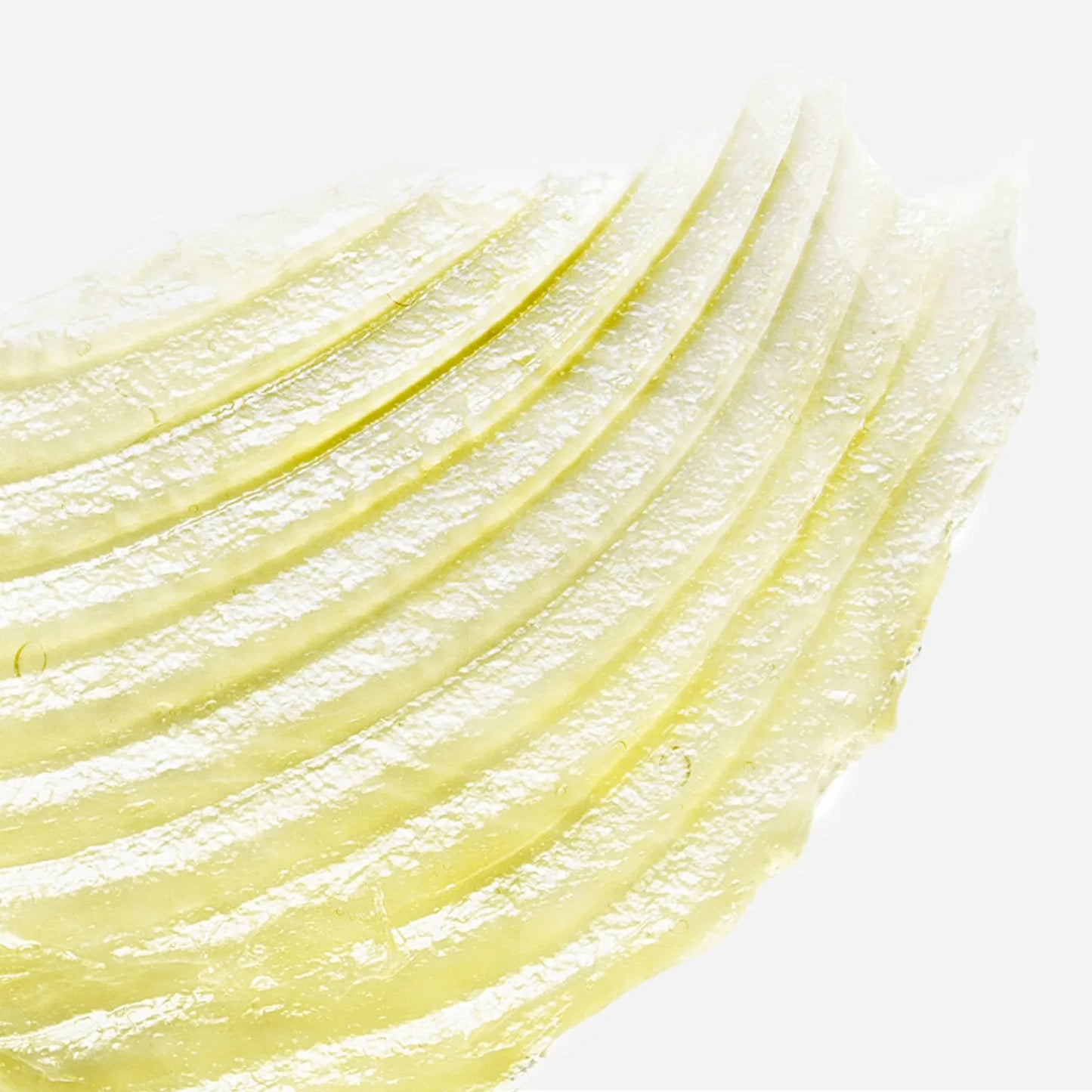 Double Vita Watery Sun Serum SPF50+ PA++++