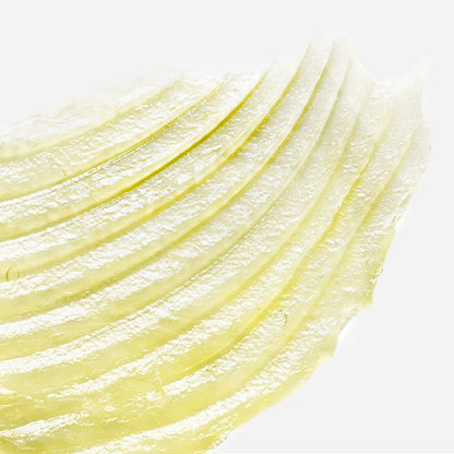 Double Vita Watery Sun Serum SPF50+ PA++++