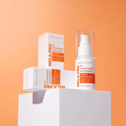 NINE LESS MELA-PRO 5% Tranexamic Acid Serum