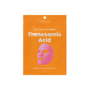 NINE LESS My Fit Sheet Mask No.4 Tranexamic Acid