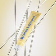 NINE LESS Root-Biome Caffeine Scalp Ampoule