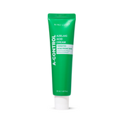NINE LESS A-Control Azelaic Acid Cream