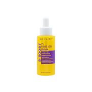 NINE LESS B-Boost 1% Kojic Acid Serum