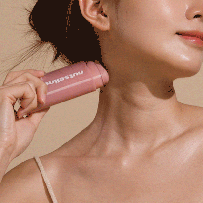Aroma Nut Slim Fit Body Guasha Serum