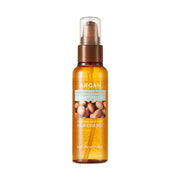 NATURE REPUBLIC Argan Essential Deep Care Hair Oil
