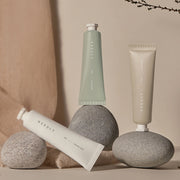 Needly Sensory Hand Cream
