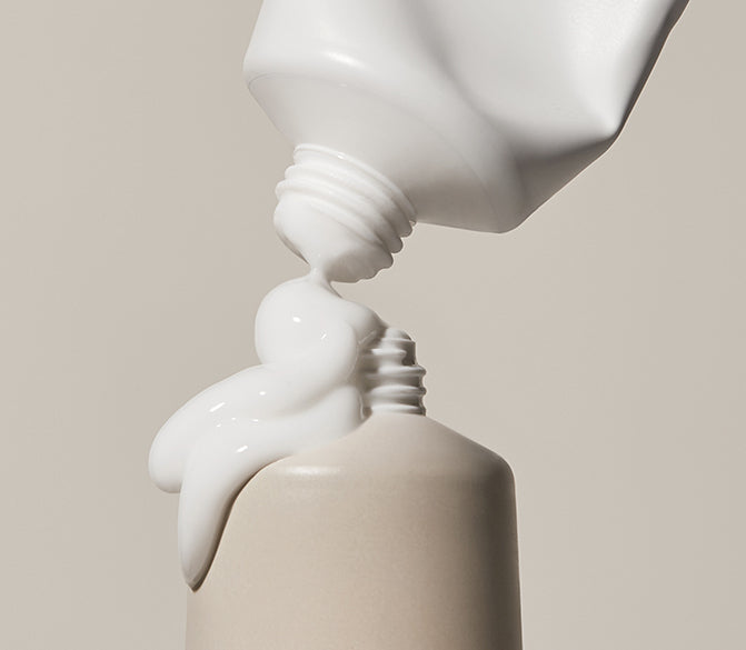 Needly Sensory Hand Cream