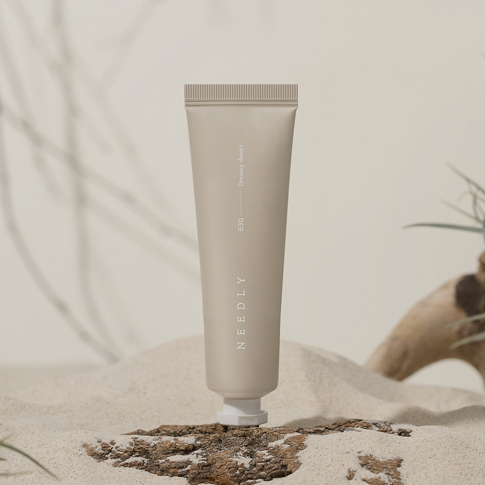 Needly Sensory Hand Cream