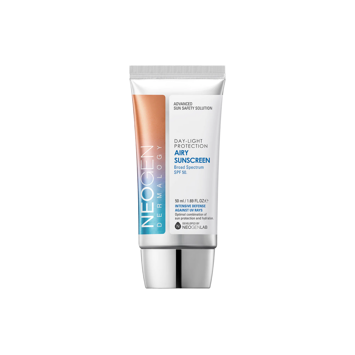 NEOGEN Day-Light Protection Airy Sunscreen SPF50 PA+++