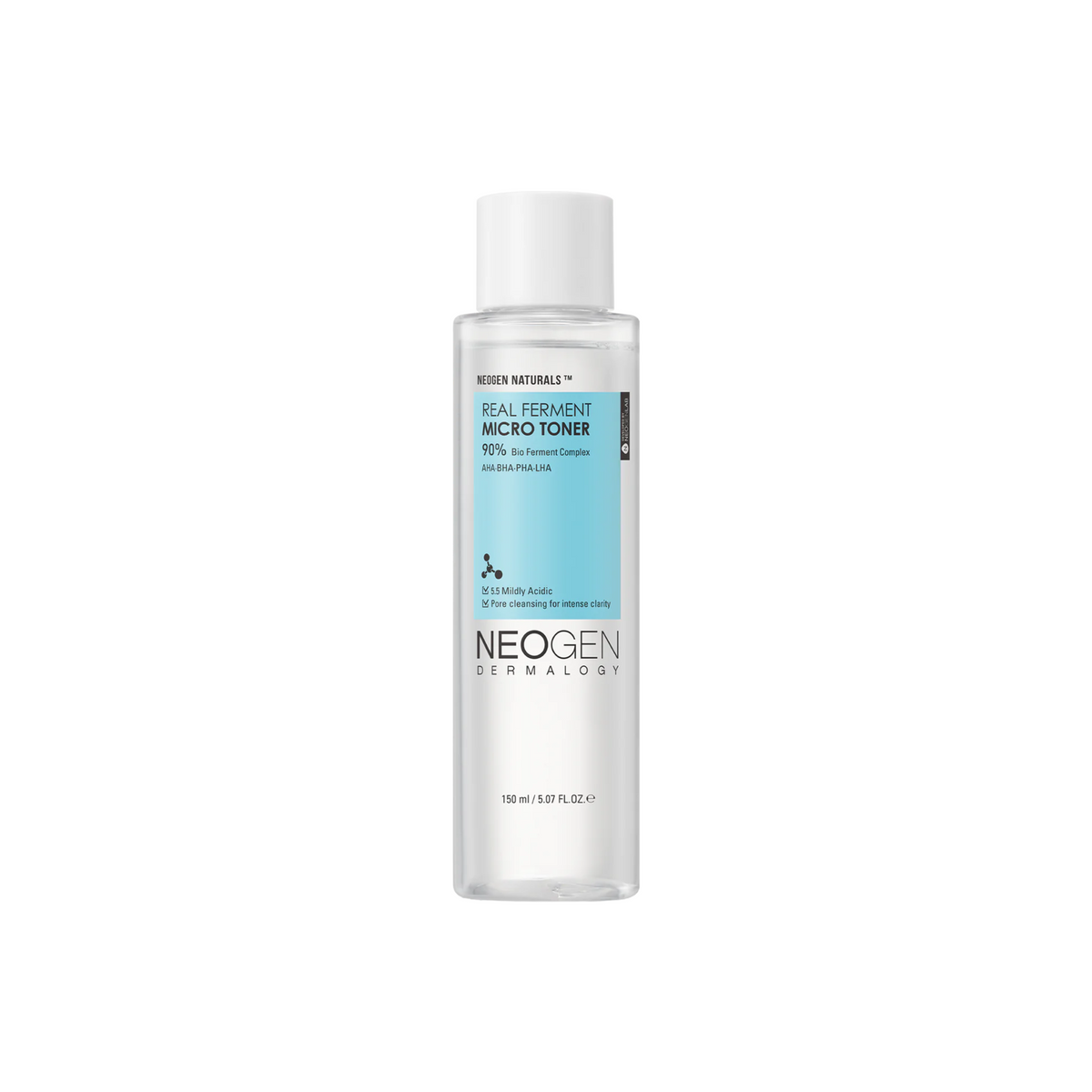 NEOGEN Real Ferment Micro Toner