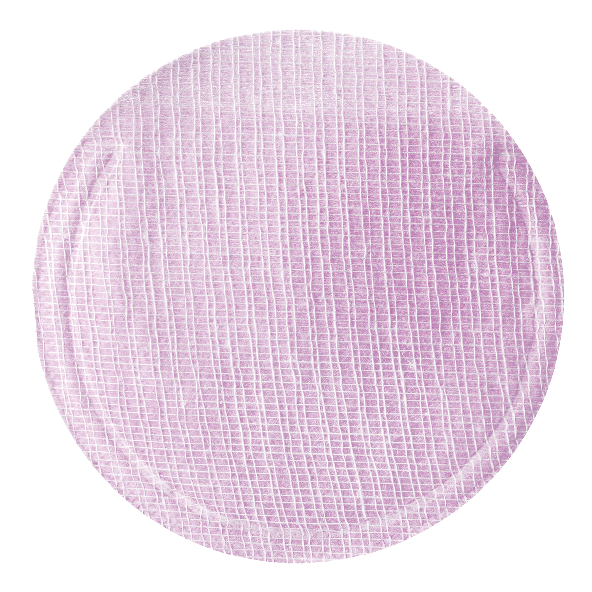 NEOGEN Bio-Peel Gauze Peeling (Wine)