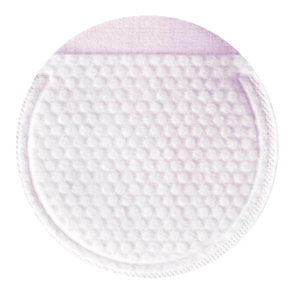 NEOGEN Bio-Peel Gauze Peeling (Wine)