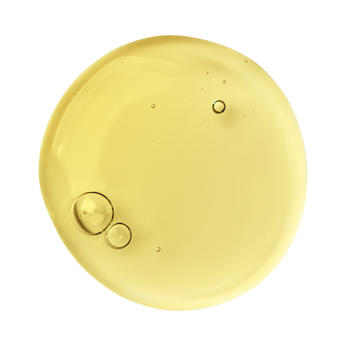 Dark Spots & Pigmentation