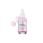 AMPLE:N Hyper Shot Ceramide Ampoule