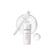 REJURAN Triple Radiance Ampoule