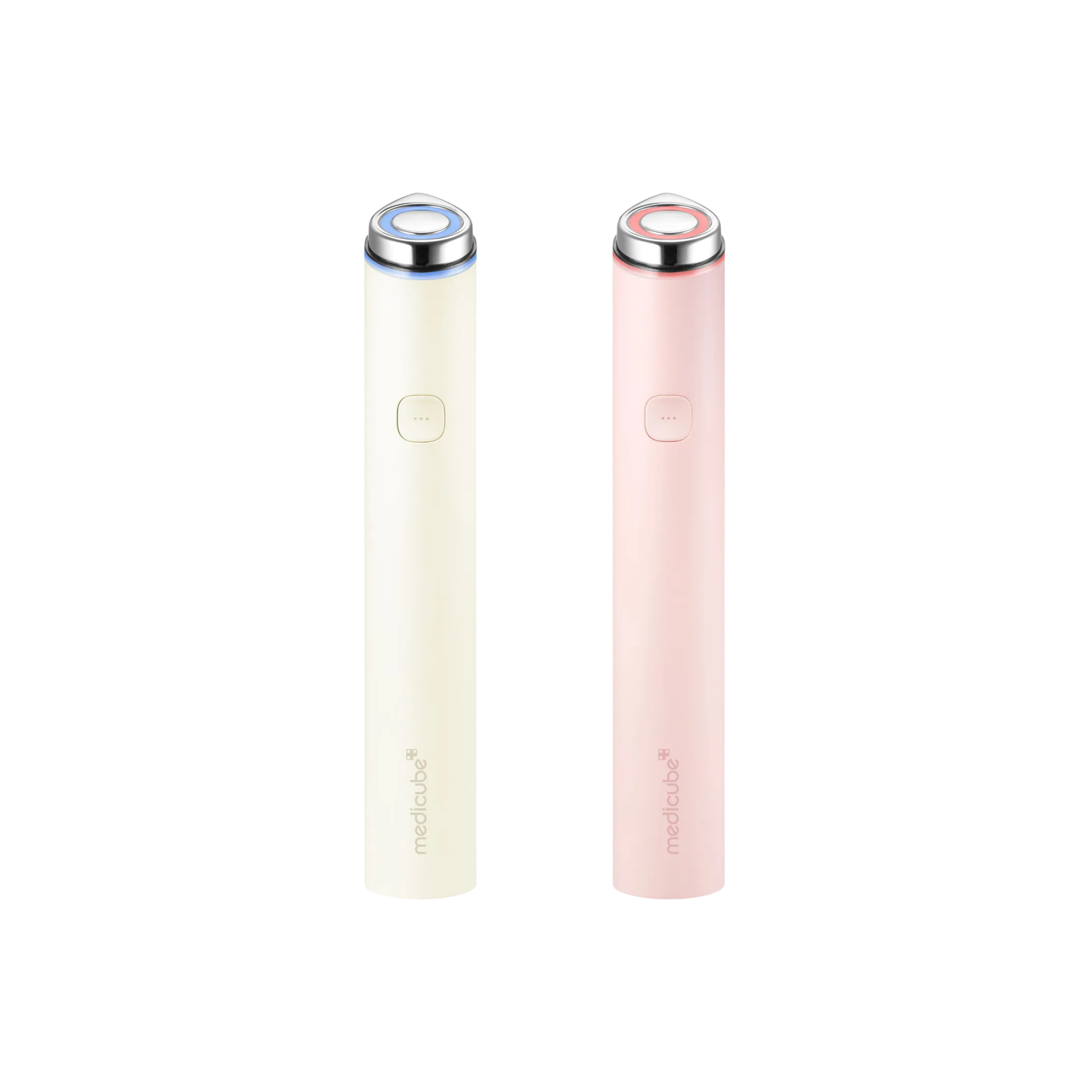 AGE-R Booster Pro MINI PLUS