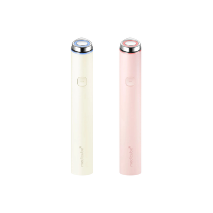 AGE-R Booster Pro MINI PLUS